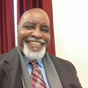 Meet your Posher, Johnnie